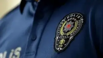 İstanbul Emniyeti'nde Polislerin İzinleri İptal Edildi