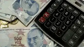 Kademeli Emeklilik Meclis'e Geldi mi? Şartları Neler?
