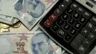 Kademeli Emeklilik Meclis'e Geldi mi? Şartları Neler?
