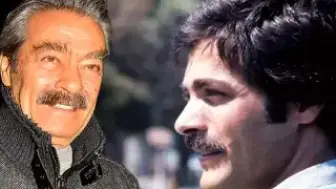 Kadir İnanır Yoğun Bakımda: Usta Oyuncunun Sağlık Durumu Merak Ediliyor