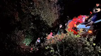 Kastamonu'da Trafik Kazası: 1 Ölü, 3 Yaralı