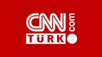 Kayseri'de Kurban Bayramı Öncesi Otobüs Bileti Fiyat Denetimi