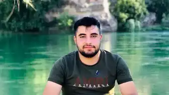 Kaza Yapan TIR'a Yardım Ederken Çarptı: 1 Ölü, 2 Yaralı