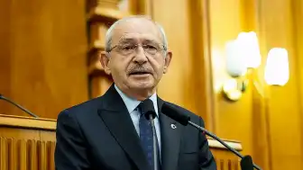 Kemal Kılıçdaroğlu'ndan Parti İçi Mesajlar: Birlik Vurgusu ve Gelecek Adımlar