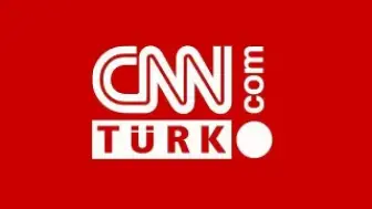 Kiev'de Rus Saldırısı Sonrası Yıkılan Binanın Enkazı Görüntülendi: 24 Can Kaybı