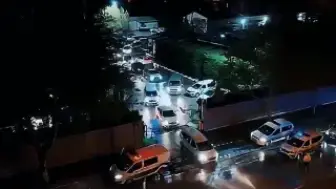 Konya Merkezli Operasyonda 204 Milyon TL Değerinde Tarihi Eser Kaçakçılığı Suç Şebekesi Çökertildi