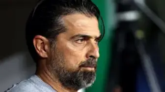 Konyaspor'da İlhan Palut Dönemiyle Yükseliş: 9. Sıraya Yerleşme ve Kupa Finali