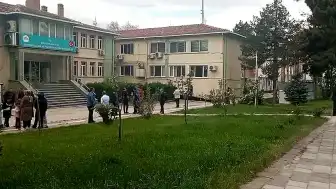 Malatya Valiliği Deprem Sonrası Durumu Açıkladı: 4 Yaralının Tedavisi Sürüyor