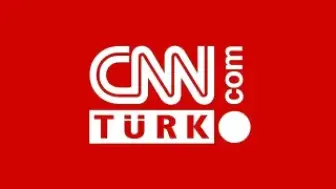 Manisa Garnizon Komutanı Piyade Albay Mutlu Yaşar Kaplan Hayatını Kaybetti