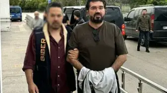 MASAK'tan Yasa Dışı Bahis ve Kara Para Operasyonu: 21 İlde 200 Şüpheli Gözaltında