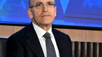Mehmet Şimşek Başkanlığında Finansal İstikrar Komitesi Toplanacak
