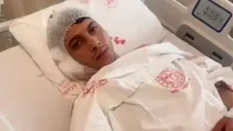 Mersin'de Kan Donduran Cinayet: Eski Eş Dahil 6 Kişi Hayatını Kaybetti, Şüpheli İntihar Etti