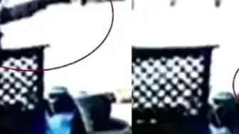 Mersin'de Kan Donduran Saldırı: 6 Kişi Hayatını Kaybetti, 8 Yaralı