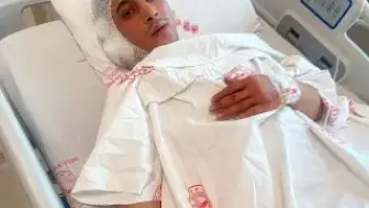 Mersin'de Kanlı Saldırı: 6 Ölü, 8 Yaralı