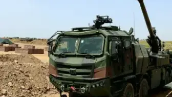 Milli Savunma Bakanlığı: Mavi Vatan Yasası Hazırlanıyor