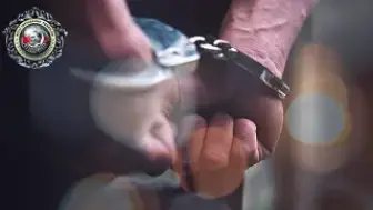 MİT, Yabancı Servislere Hassas Bilgi Aktaran 7 Kişiyi Yakaladı