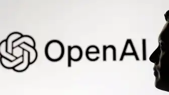 Musk ve OpenAI Davasında Karar Anı: Silikon Vadisi'nin Kaderi Jüriye Emanet