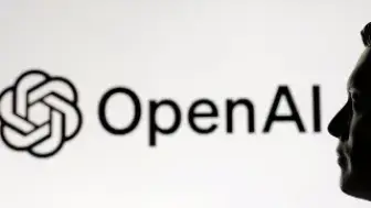 Musk ve OpenAI Davasında Karar Anı: Silikon Vadisi'nin Kaderi Jüriye Emanet