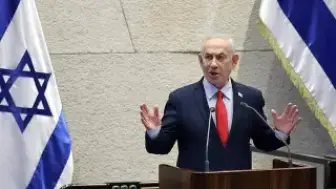 Netanyahu'nun Meclis'i Fesih Girişimi: Erken Seçim Tartışmaları Yoğunlaşıyor