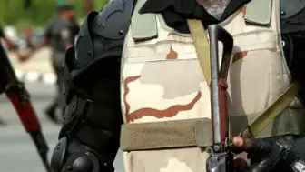 Nijerya'da Kanlı Saldırı: 17 Polis Hayatını Kaybetti