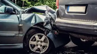 Ocak-Mart 2026'da Trafik ve Kasko Sigortası Tazminat Ödemeleri Arttı