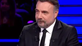 O.K. Gıda Zehirlenmesi Şüphesiyle Hastaneye Kaldırıldı