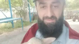 Orhangazi'de Zincirleme Kaza: 1 Kişi Hayatını Kaybetti, 4 Yaralı