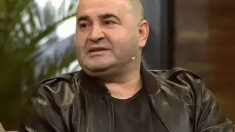 Oyuncu Şafak Sezer Hakkındaki Vefat İddiaları Asılsız Çıktı
