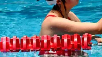 Özel Sporcu A.K. Türkiye Şampiyonu Oldu