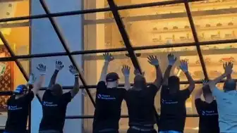 Paris'te Şampiyonlar Ligi Finali Öncesi Güvenlik Önlemleri Artırıldı