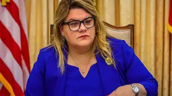 Porto Riko Valisi Gonzalez: Küba'ya yönelik saldırı planı var