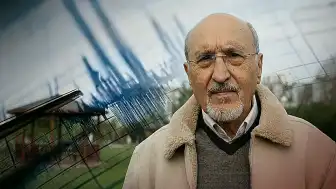 Prof. Dr. Osman Bektaş'tan Adana ve Malatya İçin 10 Yıllık Deprem Uyarısı