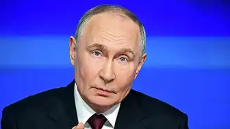 Putin'den Uluslararası Güvenlik Uyarısı: Terör ve Nükleer Silah Tehditleri