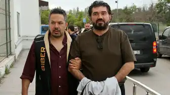 R.O.K. Adana'ya Getirildi: "Yanlış Anlaşılma Var"