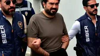 R.O.K.'nın da Aralarında Bulunduğu 135 Kişi Hakkında Para Aklama Operasyonu