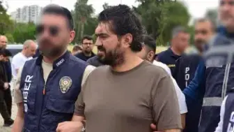 R.O.K.'nın da Aralarında Bulunduğu 198 Kişi Hakkında Gözaltı Kararı