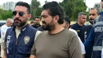 R.O.K.'nın mal varlığı ve soruşturma detayları