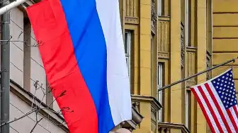 Rus Temsilciye ABD Vizesi Reddedildi: BM Güvenlik Konseyi Toplantısına Katılamadı