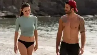 Rüzgara Bırak Filminin Konusu ve Oyuncu Kadrosu Belli Oldu