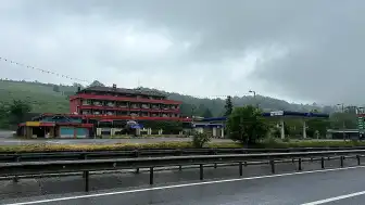Sakarya'da Silahlı Kavgada 2 Kişi Hayatını Kaybetti, 1 Kişi Yaralandı