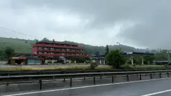Sakarya'da Silahlı Kavgada 2 Kişi Hayatını Kaybetti, 1 Kişi Yaralandı