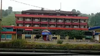 Sakarya'daki Otelde Çıkan Silahlı Çatışmada 2 Kişi Hayatını Kaybetti, 1 Kişi Ağır Yaralandı