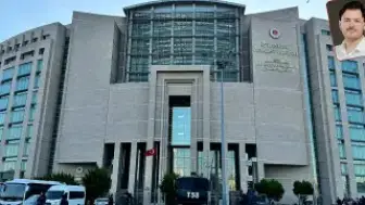 Saraçhane'de Gözaltına Alınanlara Bakanlık İzniyle Dava Açılacak