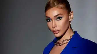 Şarkıcı E.D. ve Diğer Ünlüler Uyuşturucu Soruşturması Kapsamında Gözaltına Alındı
