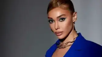 Şarkıcı E.D. ve Diğer Ünlüler Uyuşturucu Soruşturması Kapsamında Gözaltına Alındı