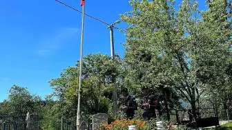 Şehit Jandarma Er Recep Erdoğan, Şehadetinin Yıl Dönümünde Düzce'de Anıldı