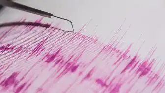 Şili'nin Kuzeyinde 6,9 Büyüklüğünde Deprem: Can ve Mal Kaybı Yaşanmadığı Bildirildi