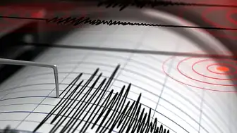 Şili'nin Kuzeyinde 6,9 Büyüklüğünde Deprem: Can ve Mal Kaybı Yaşanmadı