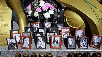 Starobelsk Kolejine Saldırı: Ukrayna'dan Uluslararası Arenada Destek Arayışı Mı?
