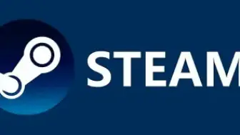 Steam'de Erişim Sorunları Yaşanıyor, Oyuncular Endişeli